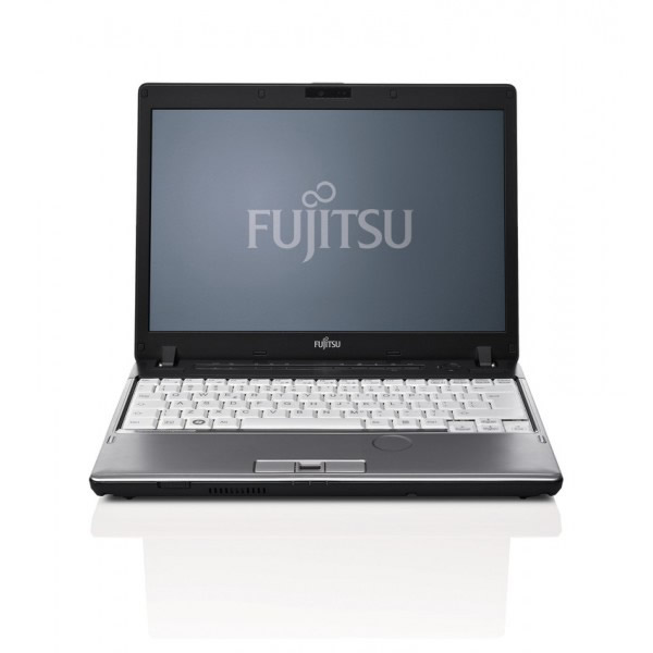 Notebook Fujitsu P701 Mp402es